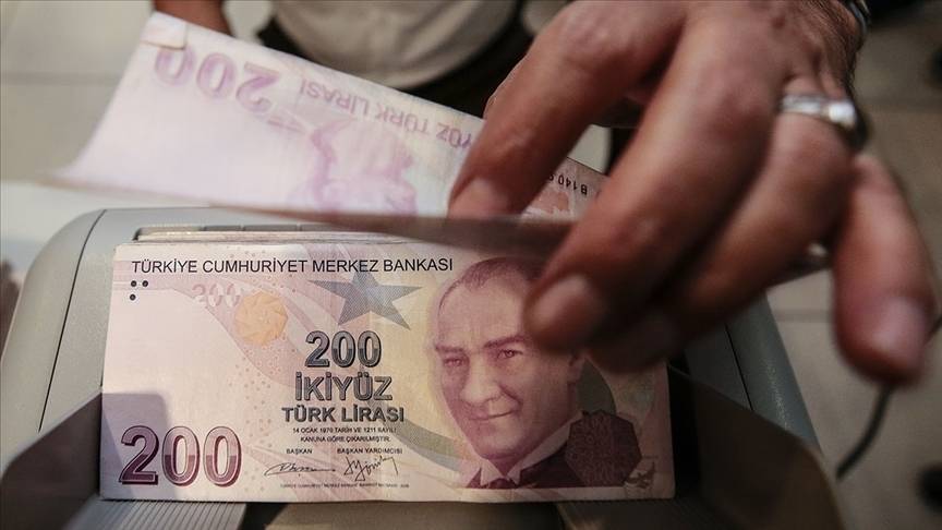 Asgari ücrete ara zam bekleyenler dikkat! Ağustos için son durum açıklandı! 5